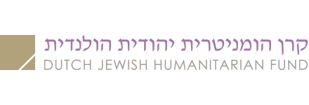 logo jhf